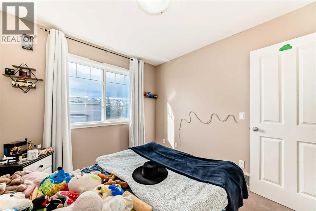 304, 2384 Sagewood Gate Sw, Airdrie, Alberta  T4B 0K7 - Photo 31 - A2283452