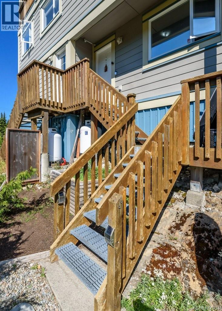 D 828 Washington Way, Courtenay, British Columbia  V9J 1L0 - Photo 64 - 1025794