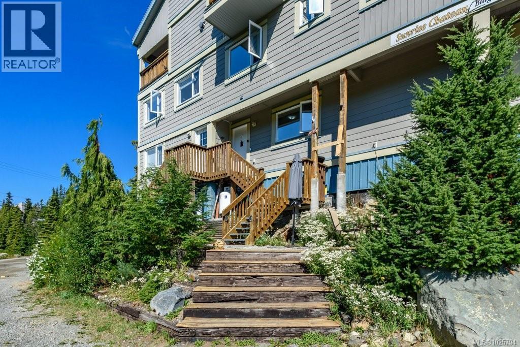 D 828 Washington Way, Courtenay, British Columbia  V9J 1L0 - Photo 61 - 1025794