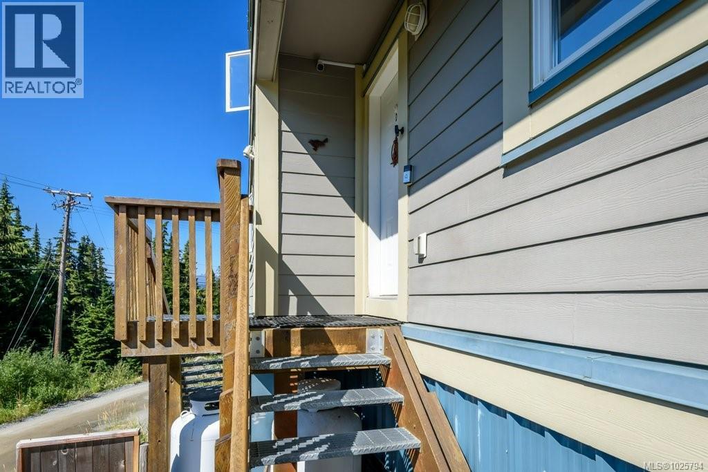 D 828 Washington Way, Courtenay, British Columbia  V9J 1L0 - Photo 65 - 1025794