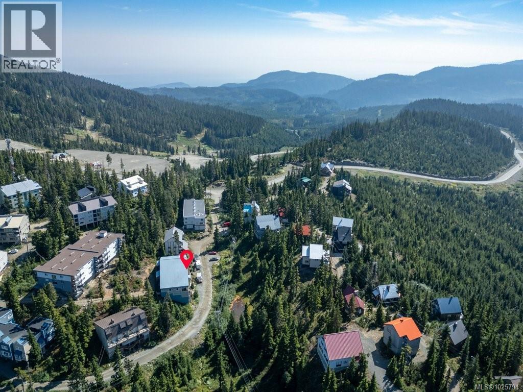 D 828 Washington Way, Courtenay, British Columbia  V9J 1L0 - Photo 51 - 1025794