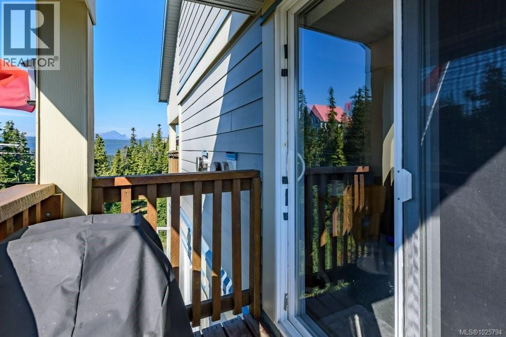 D 828 Washington Way, Courtenay, British Columbia  V9J 1L0 - Photo 54 - 1025794