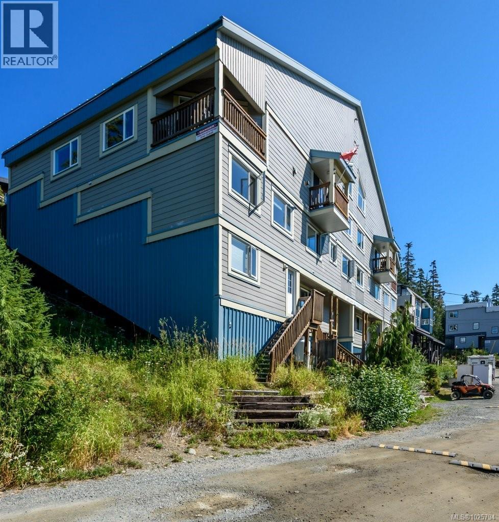 D 828 Washington Way, Courtenay, British Columbia  V9J 1L0 - Photo 66 - 1025794