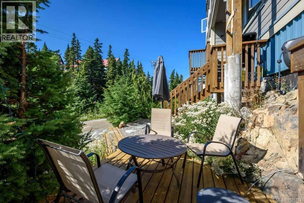 D 828 Washington Way, Courtenay, British Columbia  V9J 1L0 - Photo 63 - 1025794