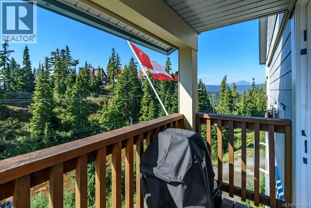 D 828 Washington Way, Courtenay, British Columbia  V9J 1L0 - Photo 56 - 1025794