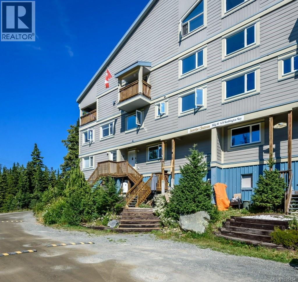 D 828 Washington Way, Courtenay, British Columbia  V9J 1L0 - Photo 59 - 1025794