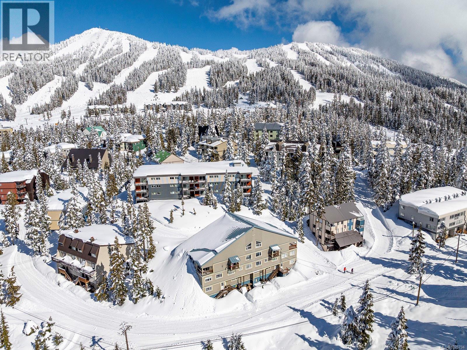 D 828 Washington Way, Courtenay, British Columbia  V9J 1L0 - Photo 71 - 1025794