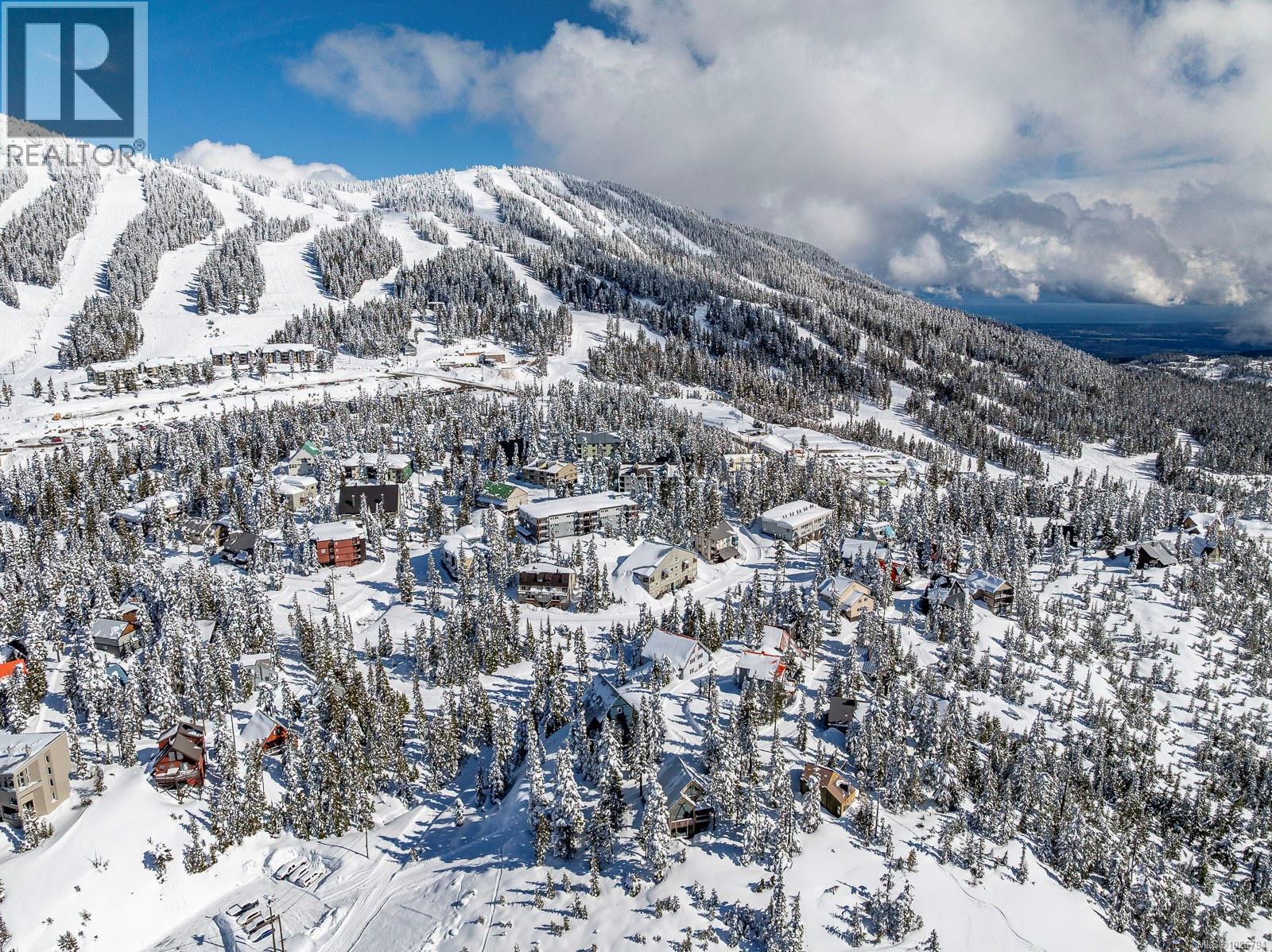 D 828 Washington Way, Courtenay, British Columbia  V9J 1L0 - Photo 72 - 1025794