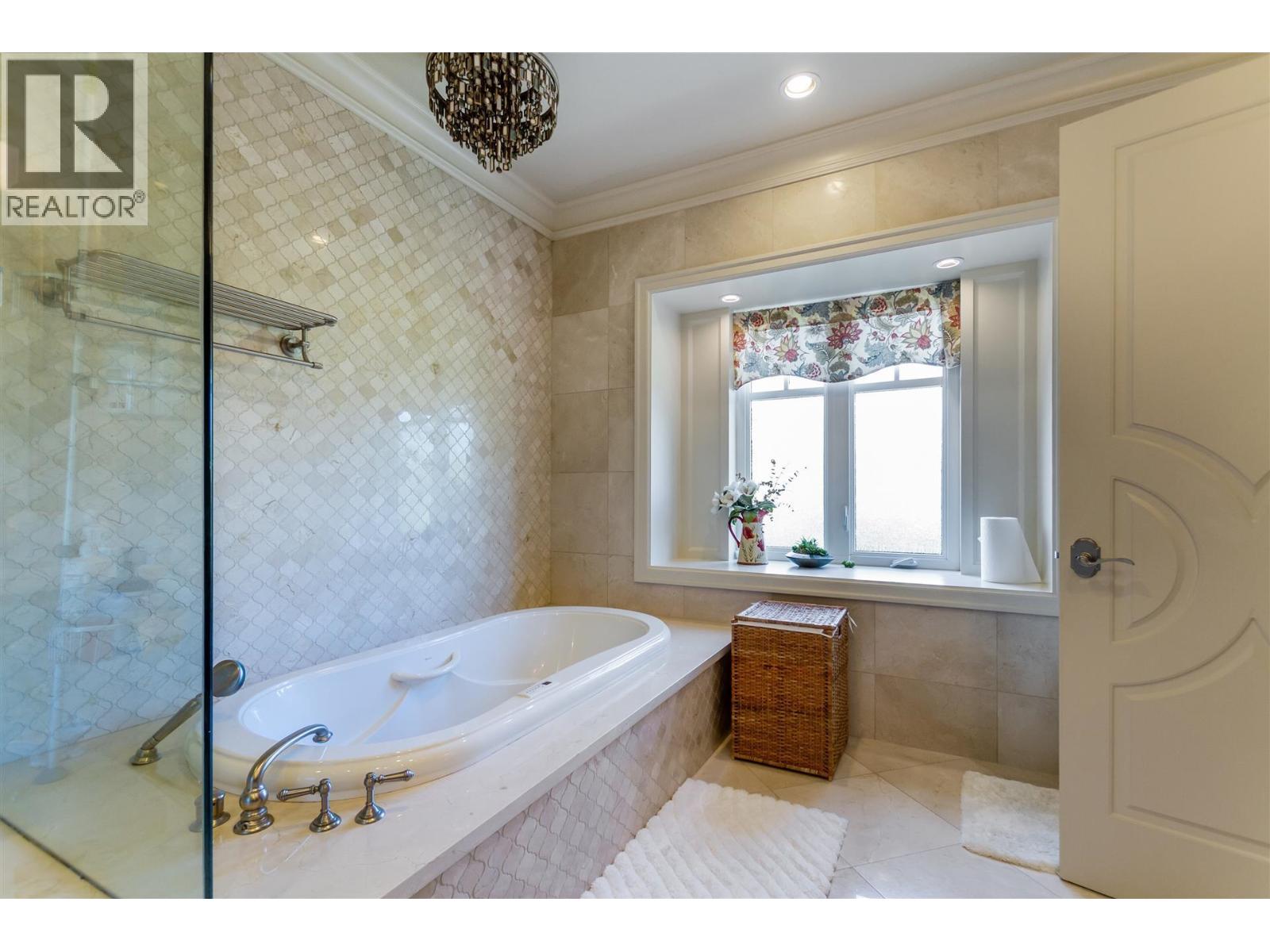 4239 Pine Crescent, Vancouver, British Columbia  V6J 4K8 - Photo 17 - R3089024