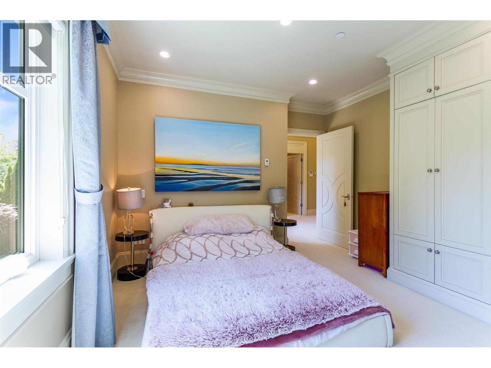 4239 Pine Crescent, Vancouver, British Columbia  V6J 4K8 - Photo 23 - R3089024