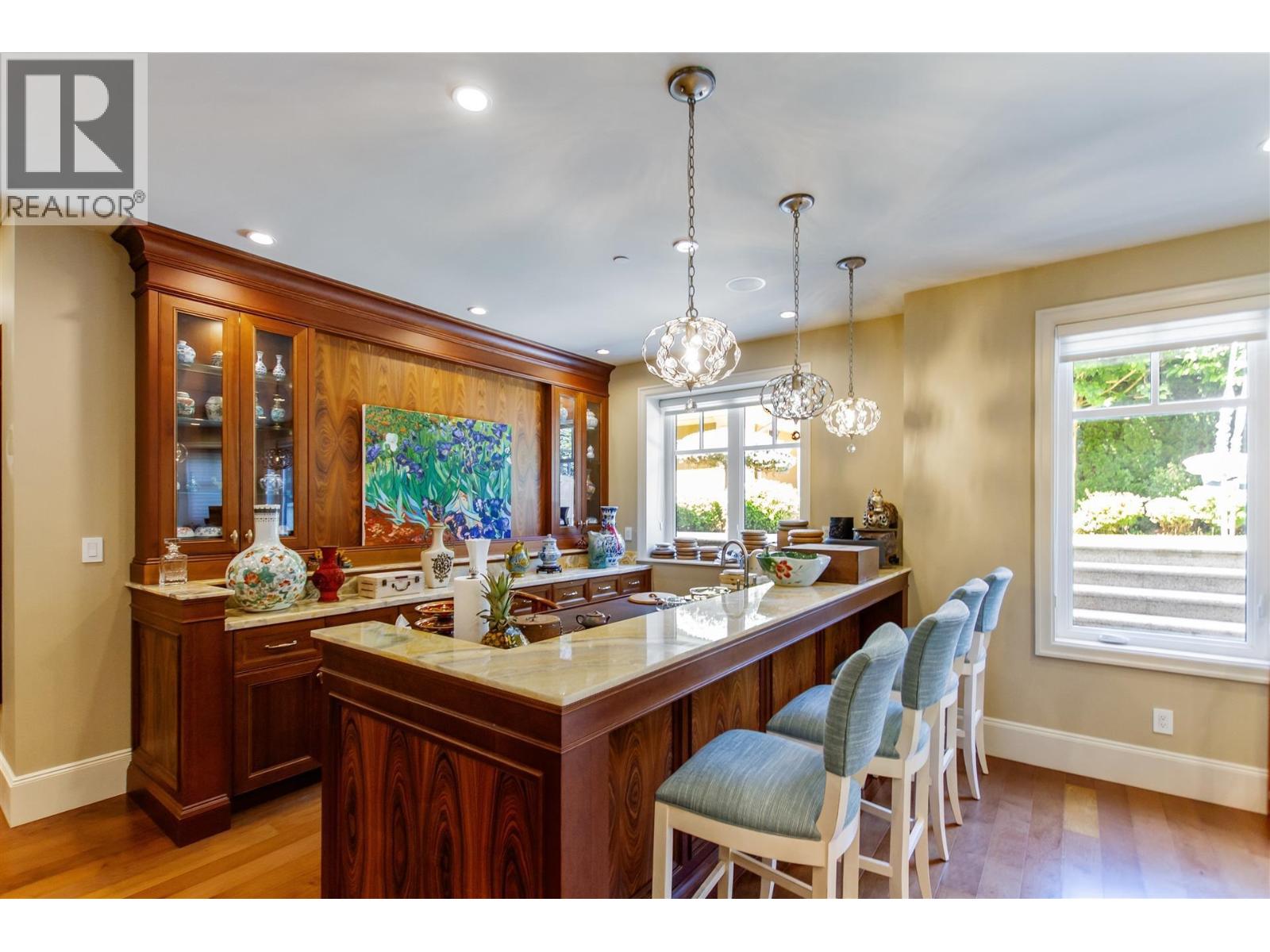 4239 Pine Crescent, Vancouver, British Columbia  V6J 4K8 - Photo 25 - R3089024