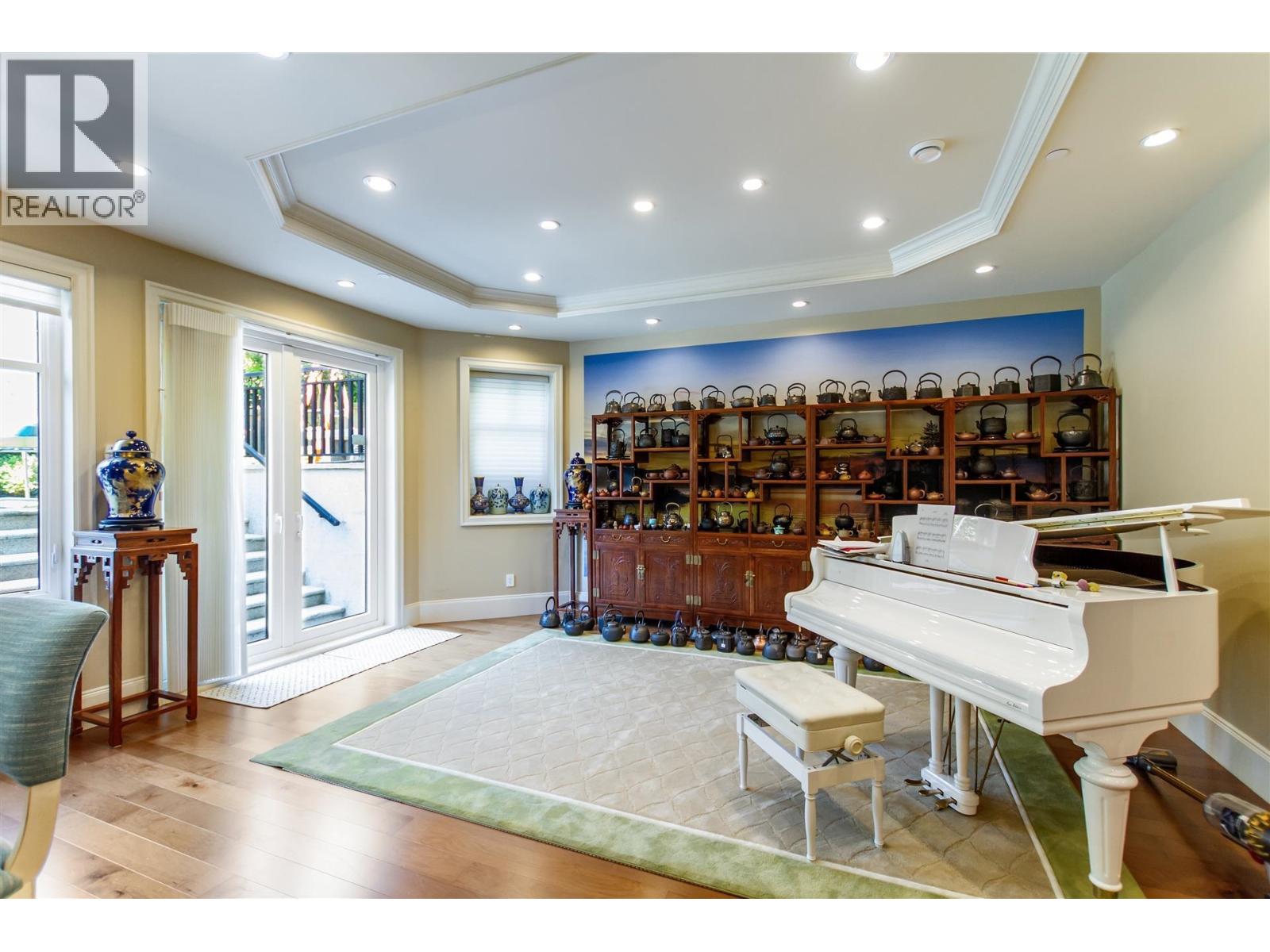 4239 Pine Crescent, Vancouver, British Columbia  V6J 4K8 - Photo 26 - R3089024