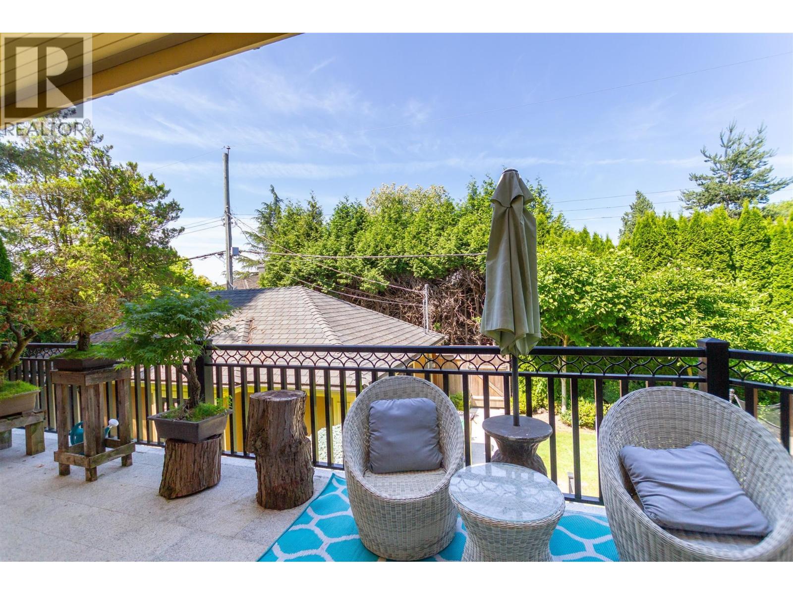 4239 Pine Crescent, Vancouver, British Columbia  V6J 4K8 - Photo 27 - R3089024