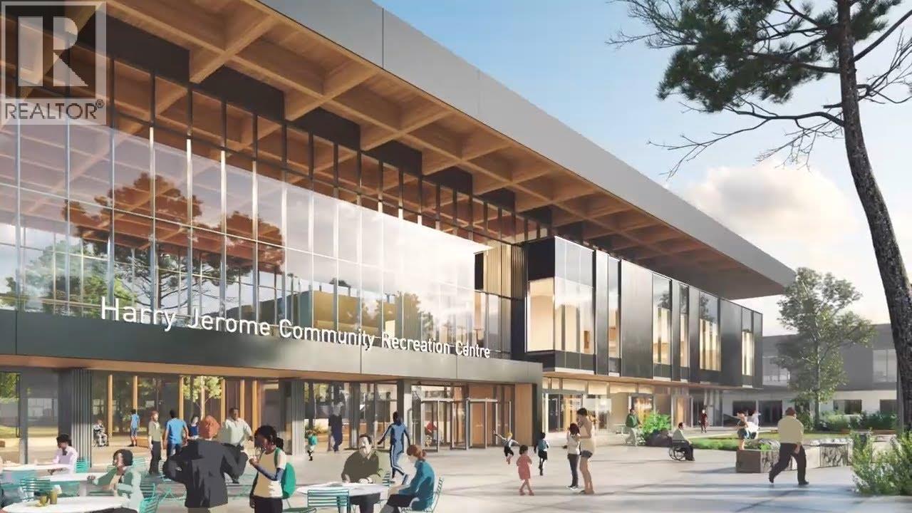 1949 Mahon Avenue, North Vancouver, British Columbia  V7M 2T4 - Photo 27 - R3089055