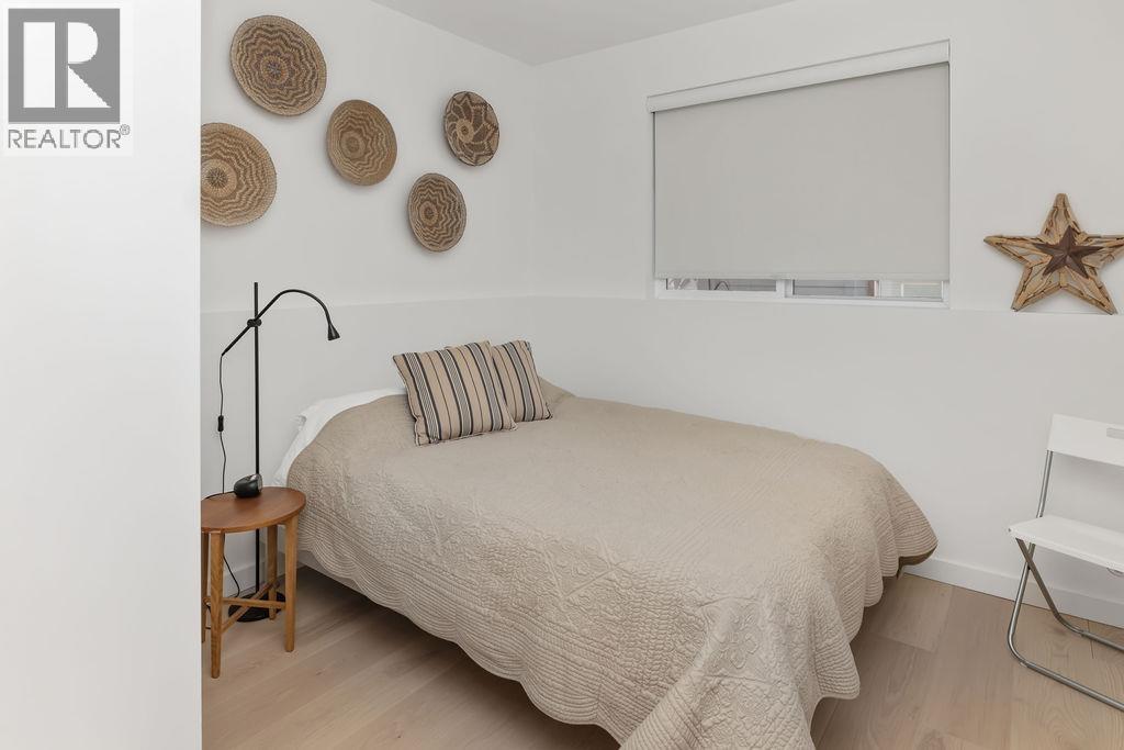 502 Spyglass Place, Gibsons, British Columbia  V0N 1V9 - Photo 27 - R3089056