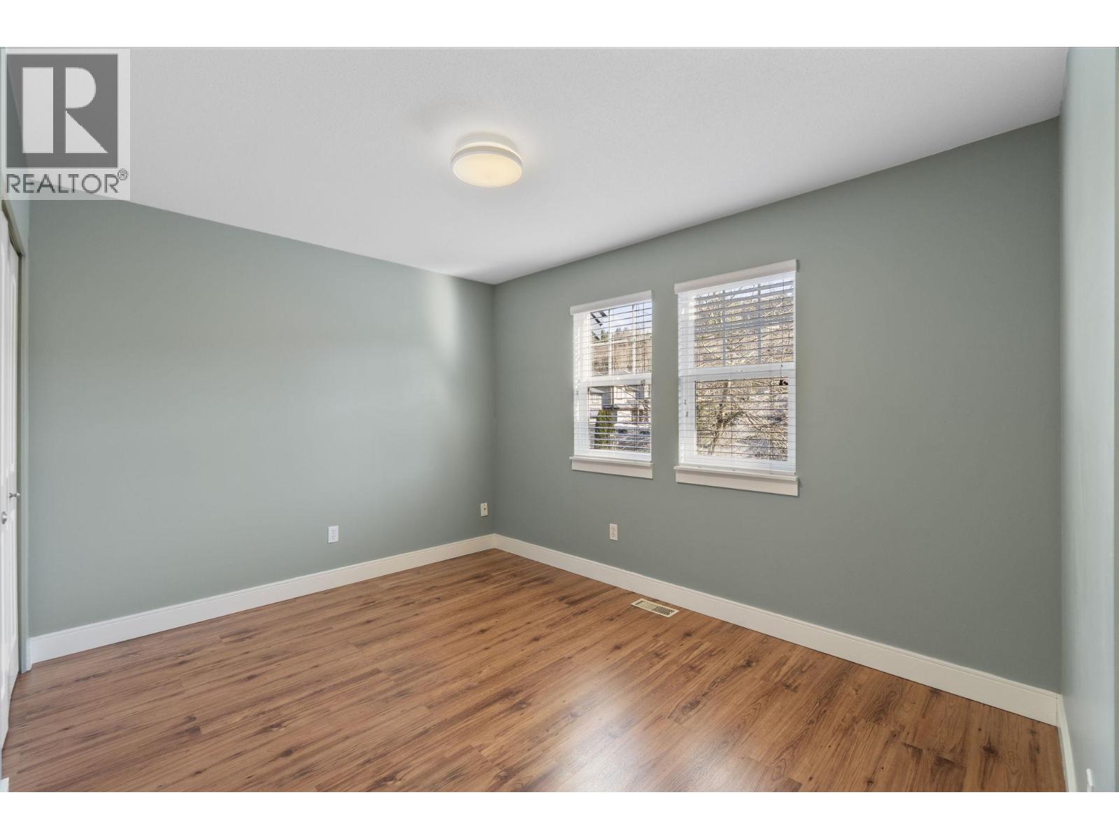 10363 Robertson Street, Maple Ridge, British Columbia  V2W 0A8 - Photo 19 - R3089057