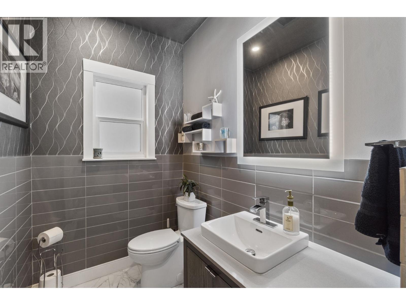 10363 Robertson Street, Maple Ridge, British Columbia  V2W 0A8 - Photo 31 - R3089057