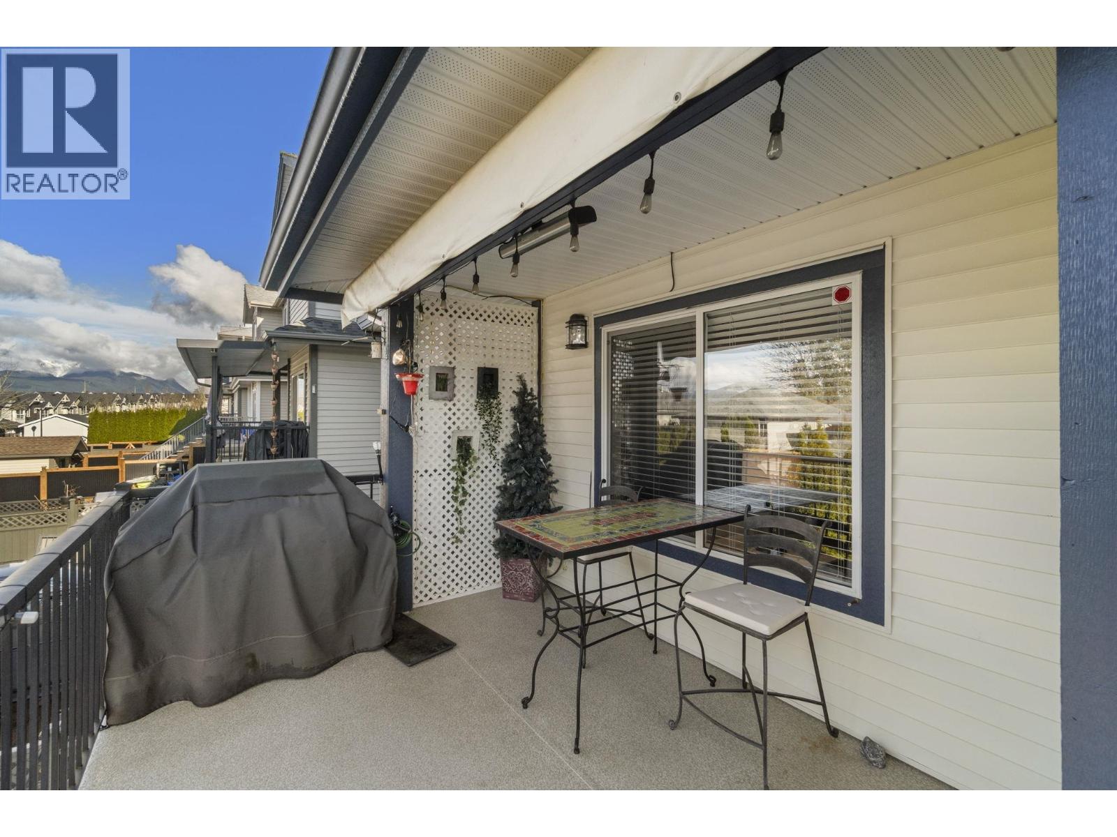 10363 Robertson Street, Maple Ridge, British Columbia  V2W 0A8 - Photo 35 - R3089057