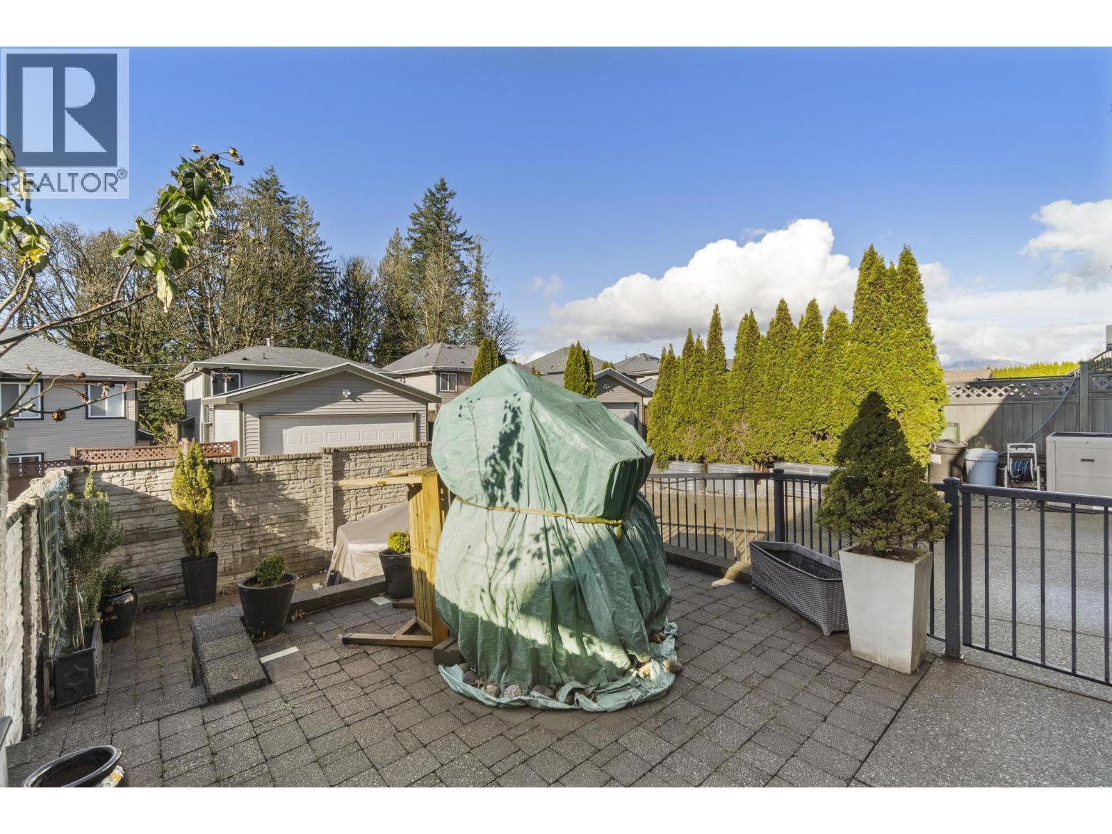 10363 Robertson Street, Maple Ridge, British Columbia  V2W 0A8 - Photo 36 - R3089057