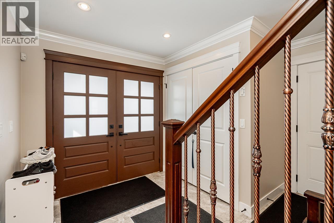 7568 19th Avenue, Burnaby, British Columbia  V3N 1E6 - Photo 21 - R3089064