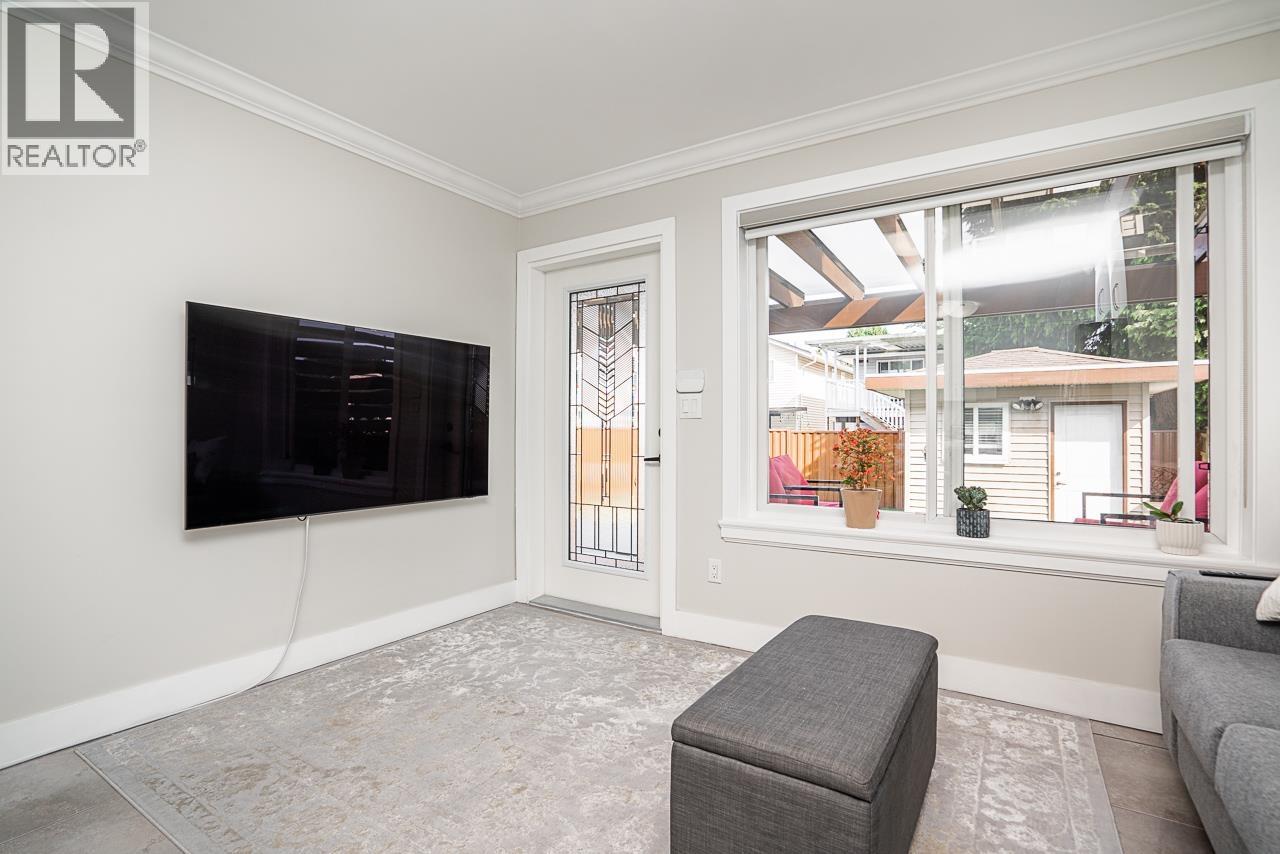 7568 19th Avenue, Burnaby, British Columbia  V3N 1E6 - Photo 25 - R3089064