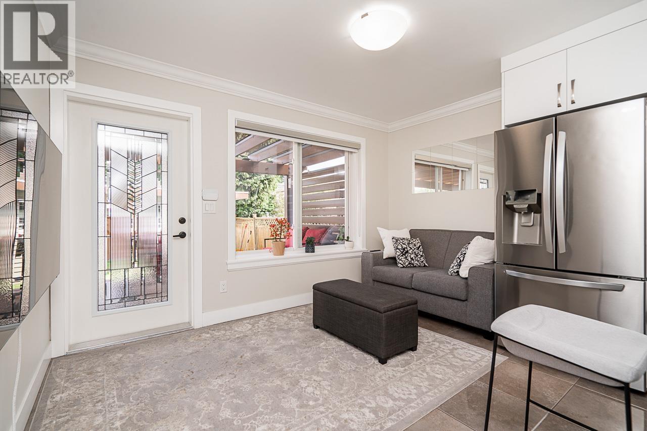 7568 19th Avenue, Burnaby, British Columbia  V3N 1E6 - Photo 26 - R3089064