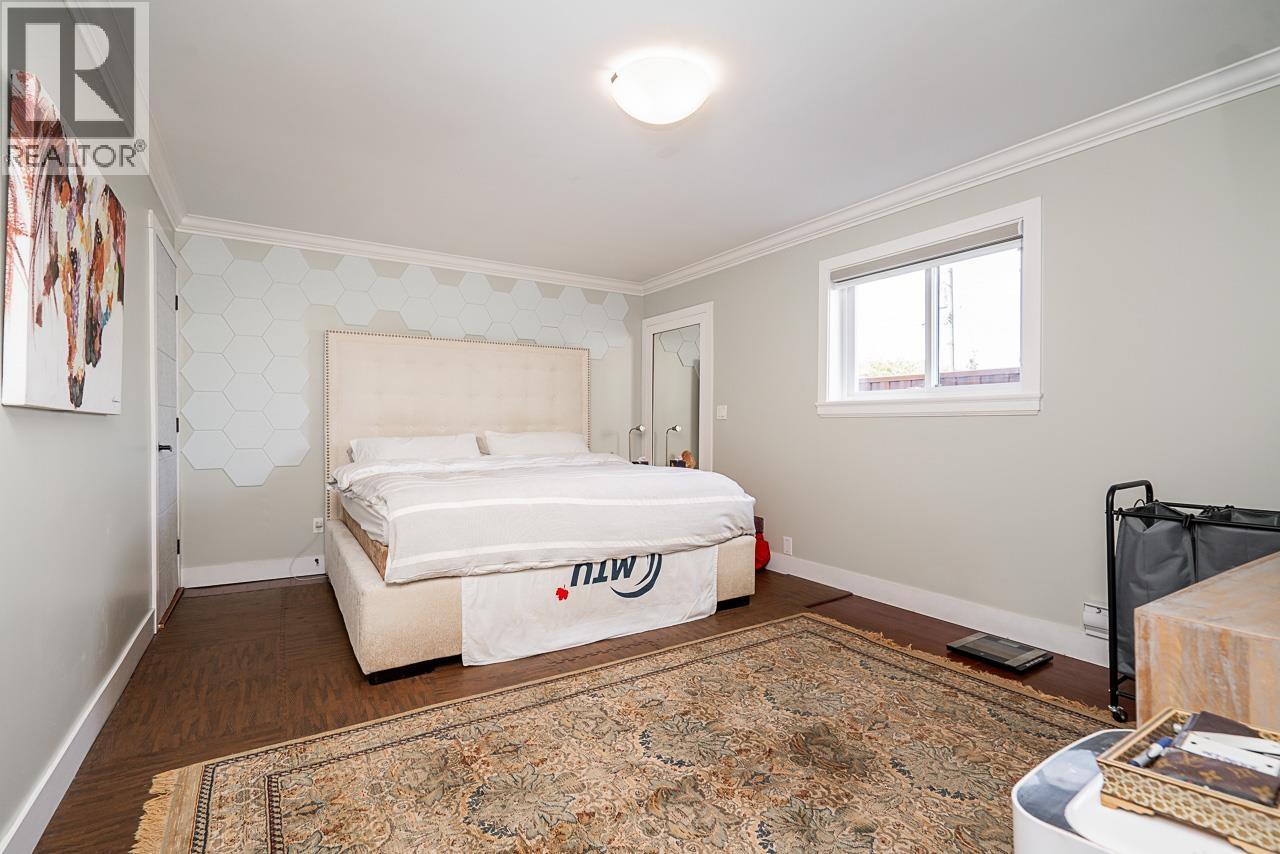 7568 19th Avenue, Burnaby, British Columbia  V3N 1E6 - Photo 28 - R3089064