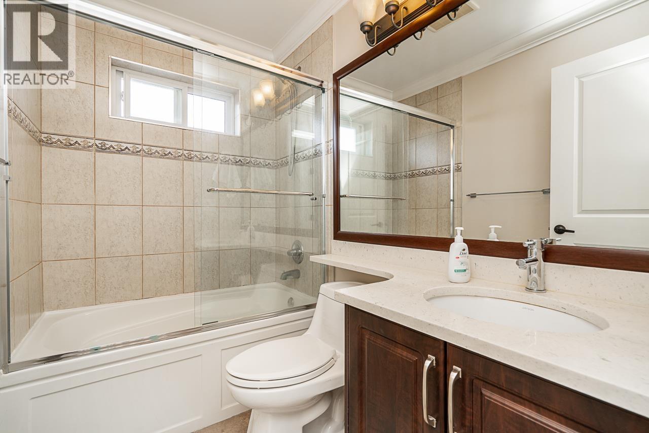 7568 19th Avenue, Burnaby, British Columbia  V3N 1E6 - Photo 29 - R3089064