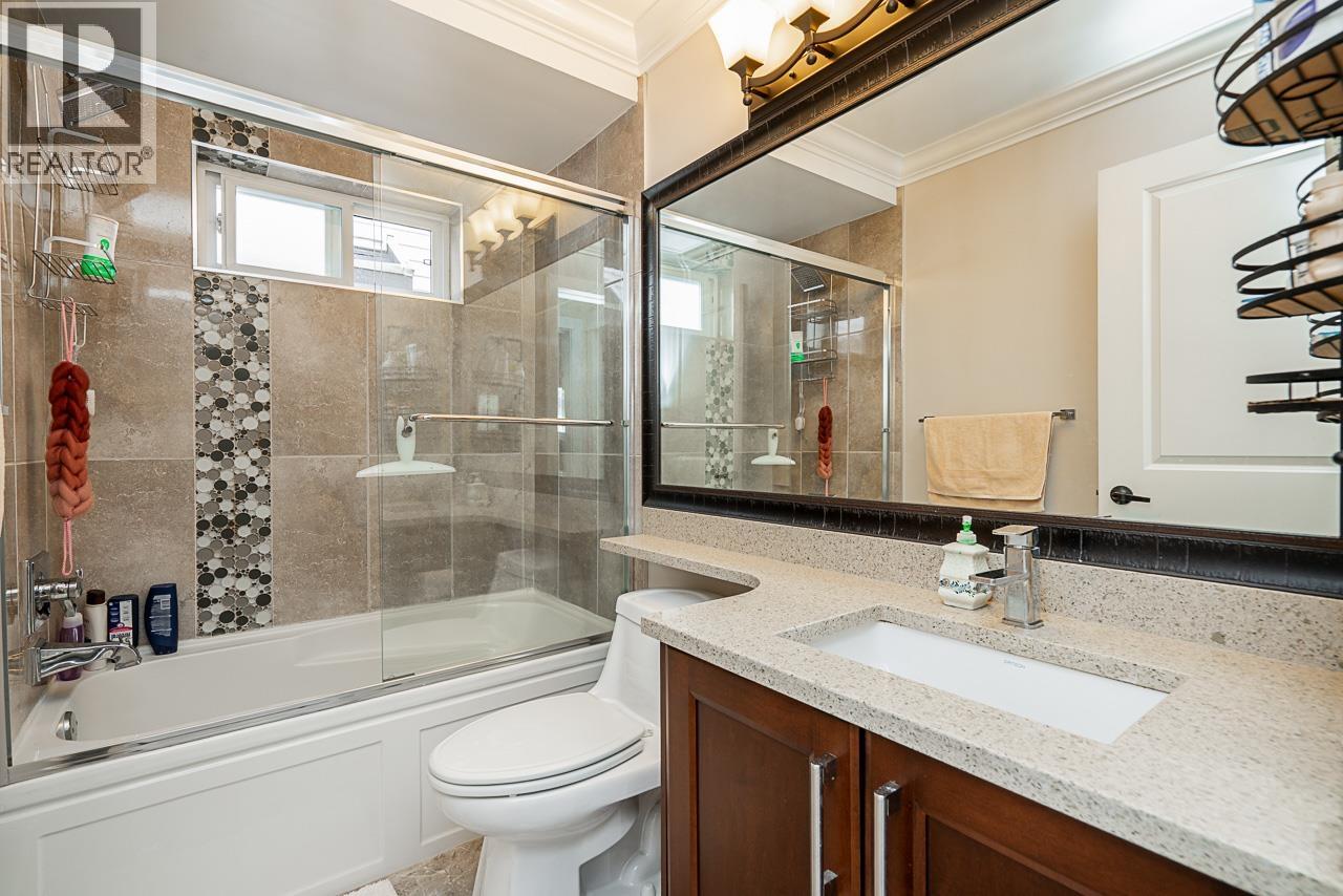 7568 19th Avenue, Burnaby, British Columbia  V3N 1E6 - Photo 32 - R3089064