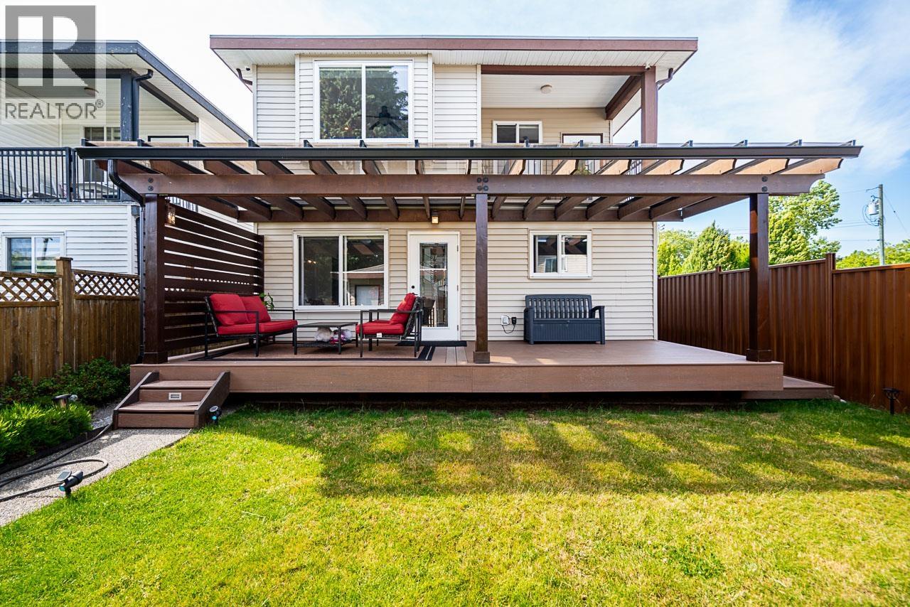 7568 19th Avenue, Burnaby, British Columbia  V3N 1E6 - Photo 39 - R3089064