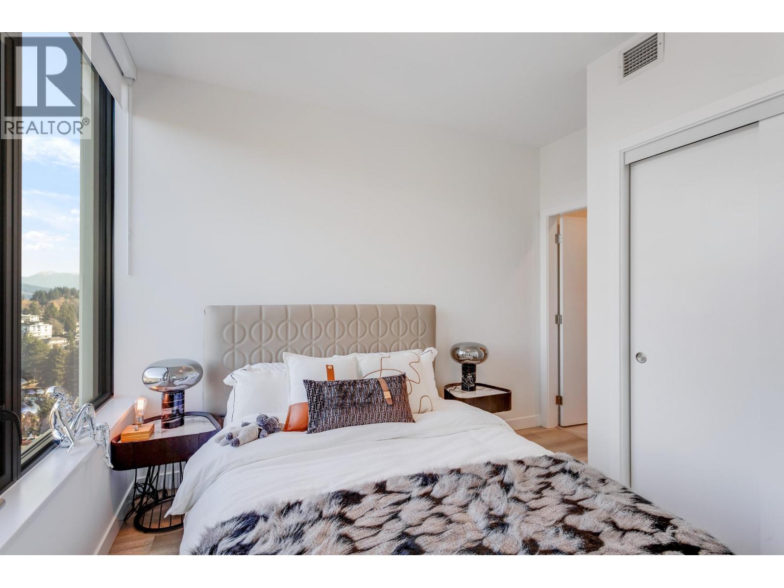 2605 626 Claremont Street, Coquitlam, British Columbia  V3J 0T1 - Photo 10 - R3089028