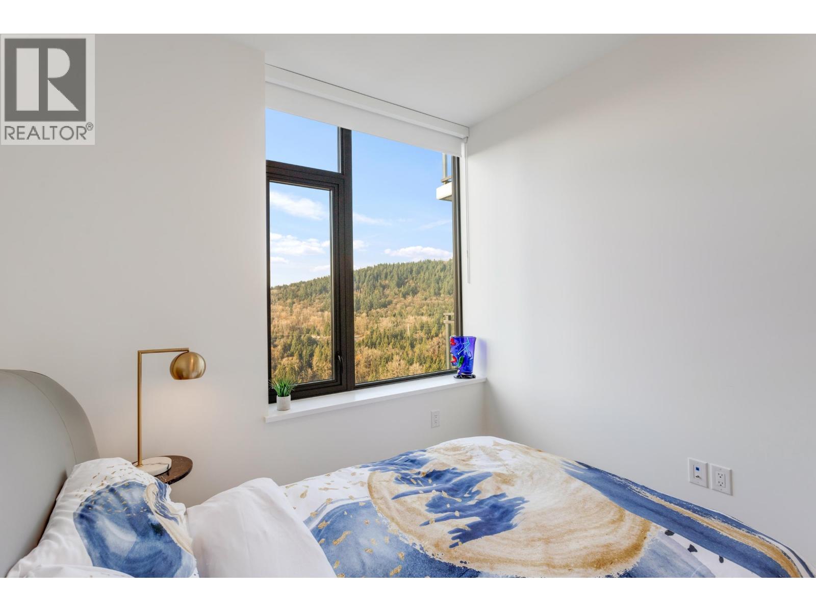 2605 626 Claremont Street, Coquitlam, British Columbia  V3J 0T1 - Photo 13 - R3089028