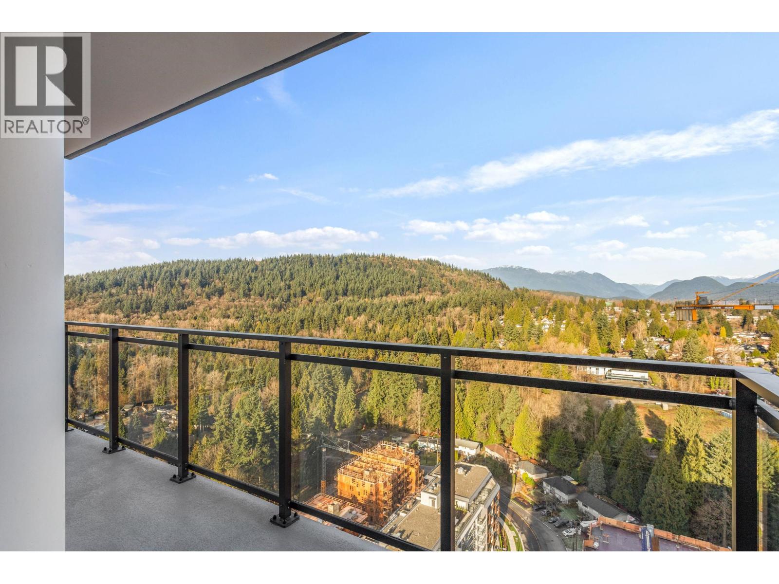 2605 626 Claremont Street, Coquitlam, British Columbia  V3J 0T1 - Photo 19 - R3089028