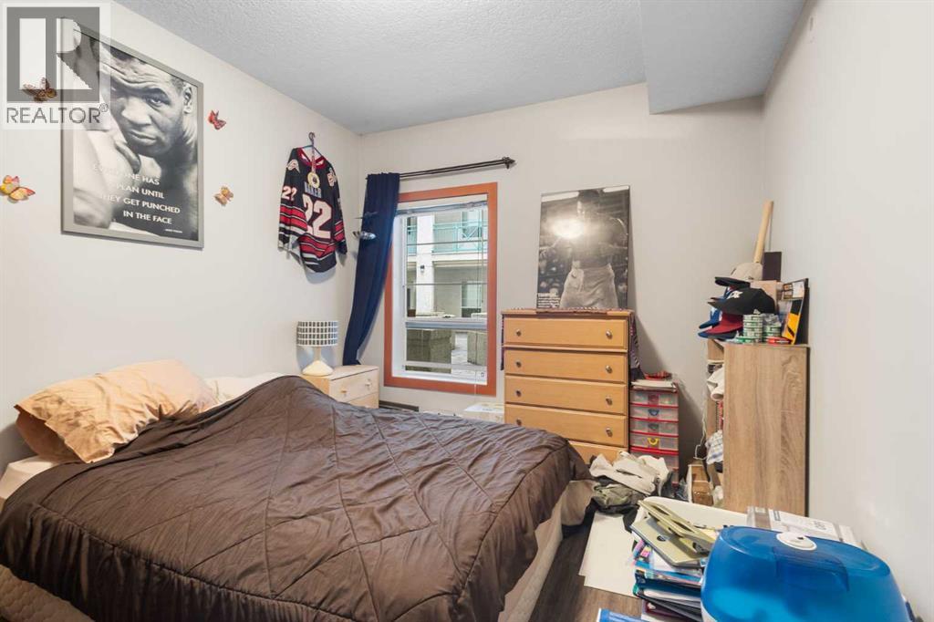 110, 1235 13 Avenue Sw, Calgary, Alberta  T3C 0T2 - Photo 11 - A2284853