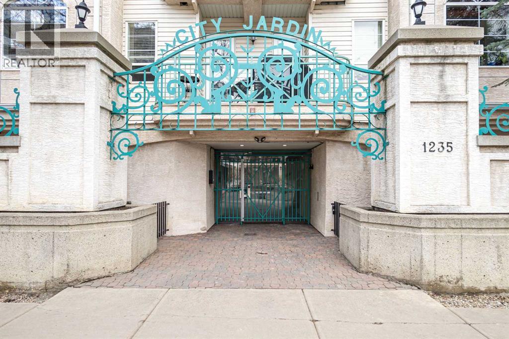 110, 1235 13 Avenue Sw, Calgary, Alberta  T3C 0T2 - Photo 21 - A2284853