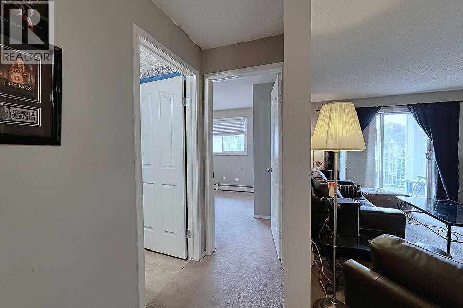4417, 10 Prestwick Bay Se, Calgary, Alberta  T2Z 0B4 - Photo 23 - A2285133