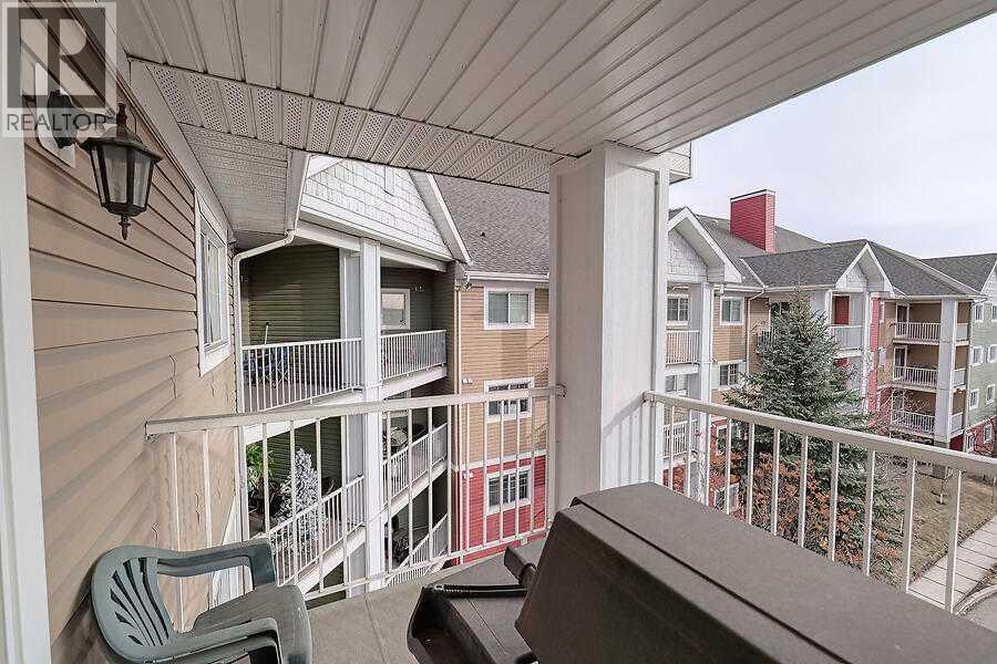 4417, 10 Prestwick Bay Se, Calgary, Alberta  T2Z 0B4 - Photo 33 - A2285133