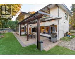 12350 CARLTON STREET, Maple Ridge, British Columbia
