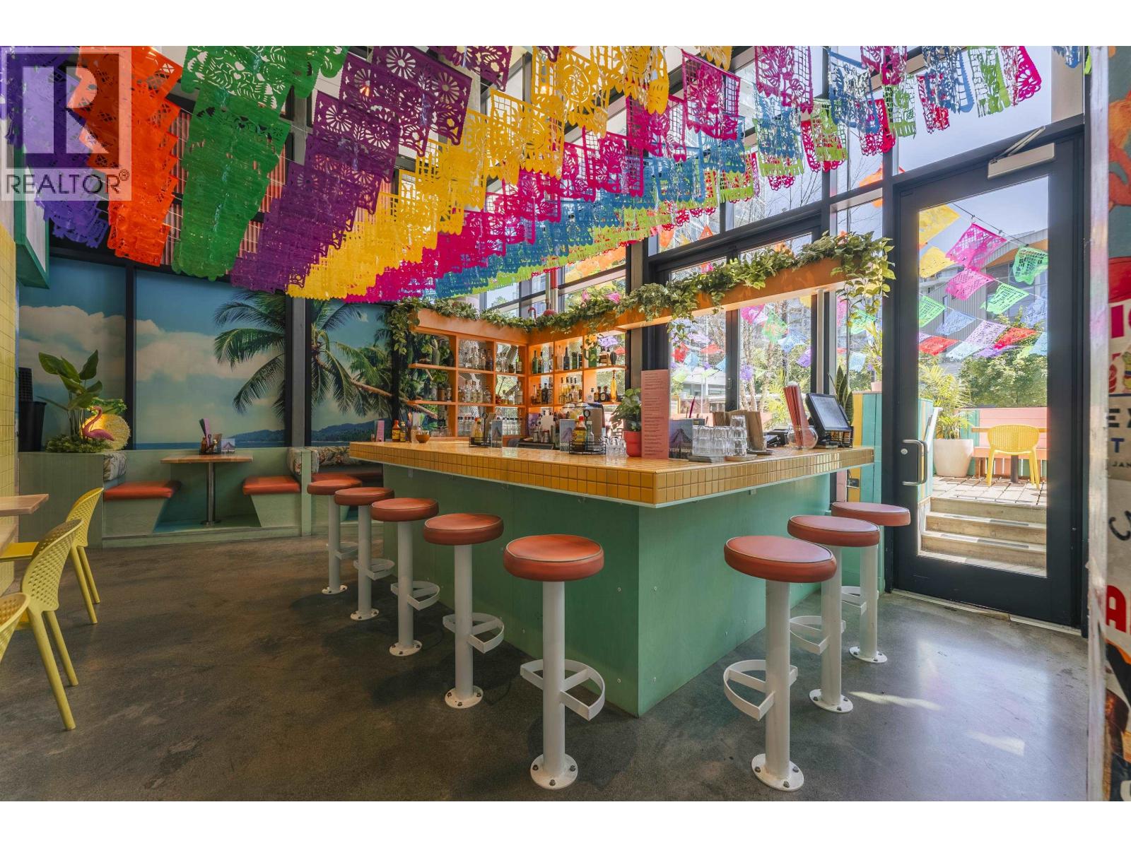 8547 River District Crossing, Vancouver, British Columbia  V5S 0E3 - Photo 3 - C8076096