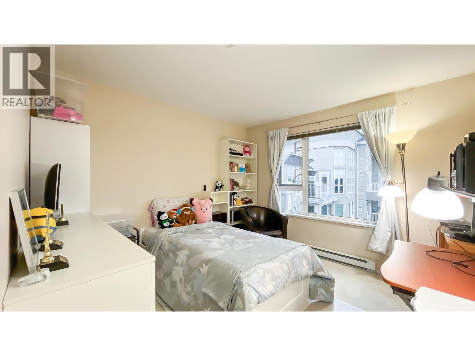 425 5888 Dover Crescent, Richmond, British Columbia  V7C 5R9 - Photo 10 - R3088978