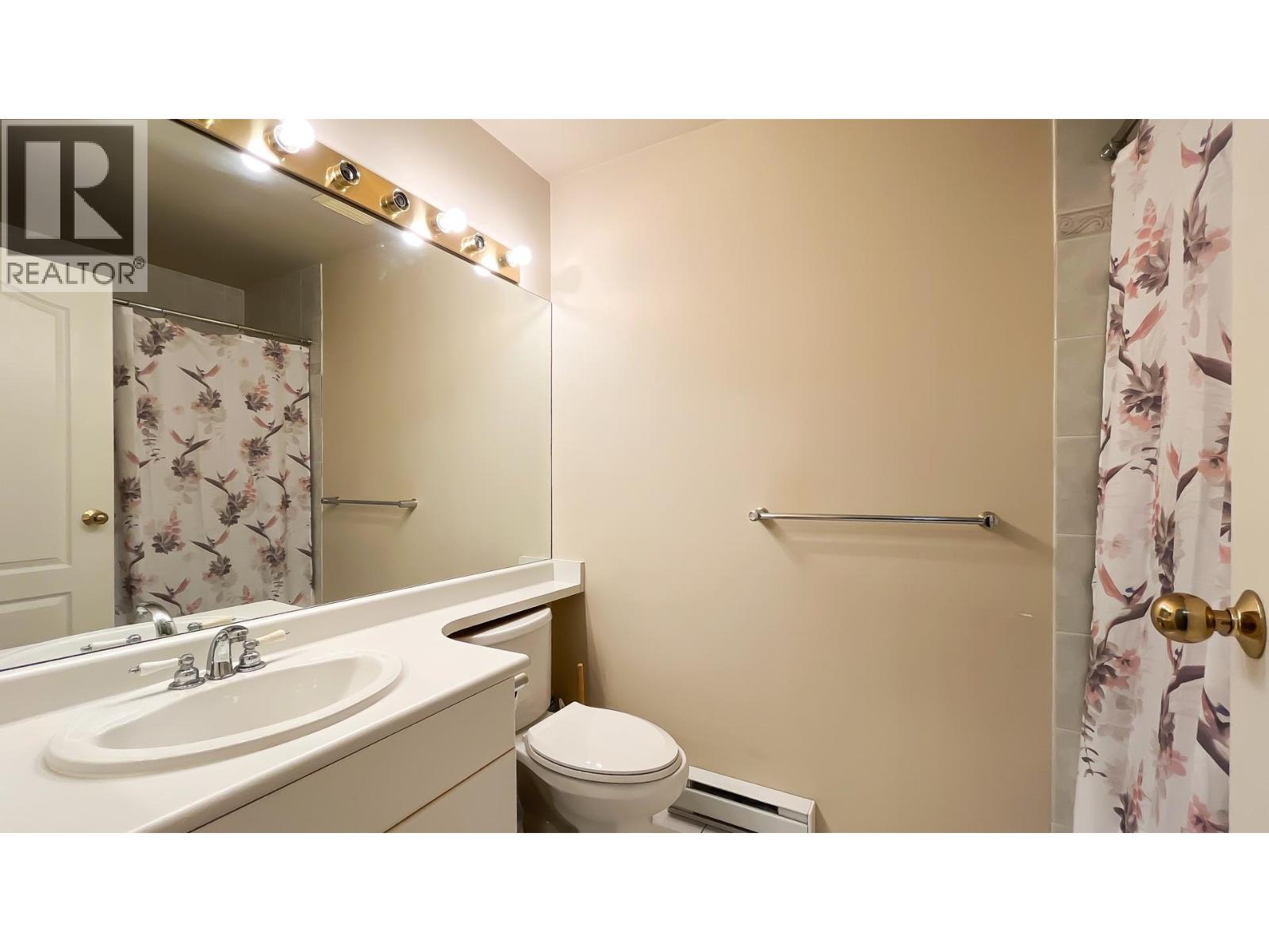 425 5888 Dover Crescent, Richmond, British Columbia  V7C 5R9 - Photo 12 - R3088978