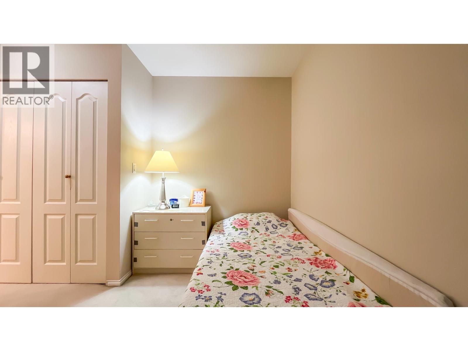 425 5888 Dover Crescent, Richmond, British Columbia  V7C 5R9 - Photo 11 - R3088978