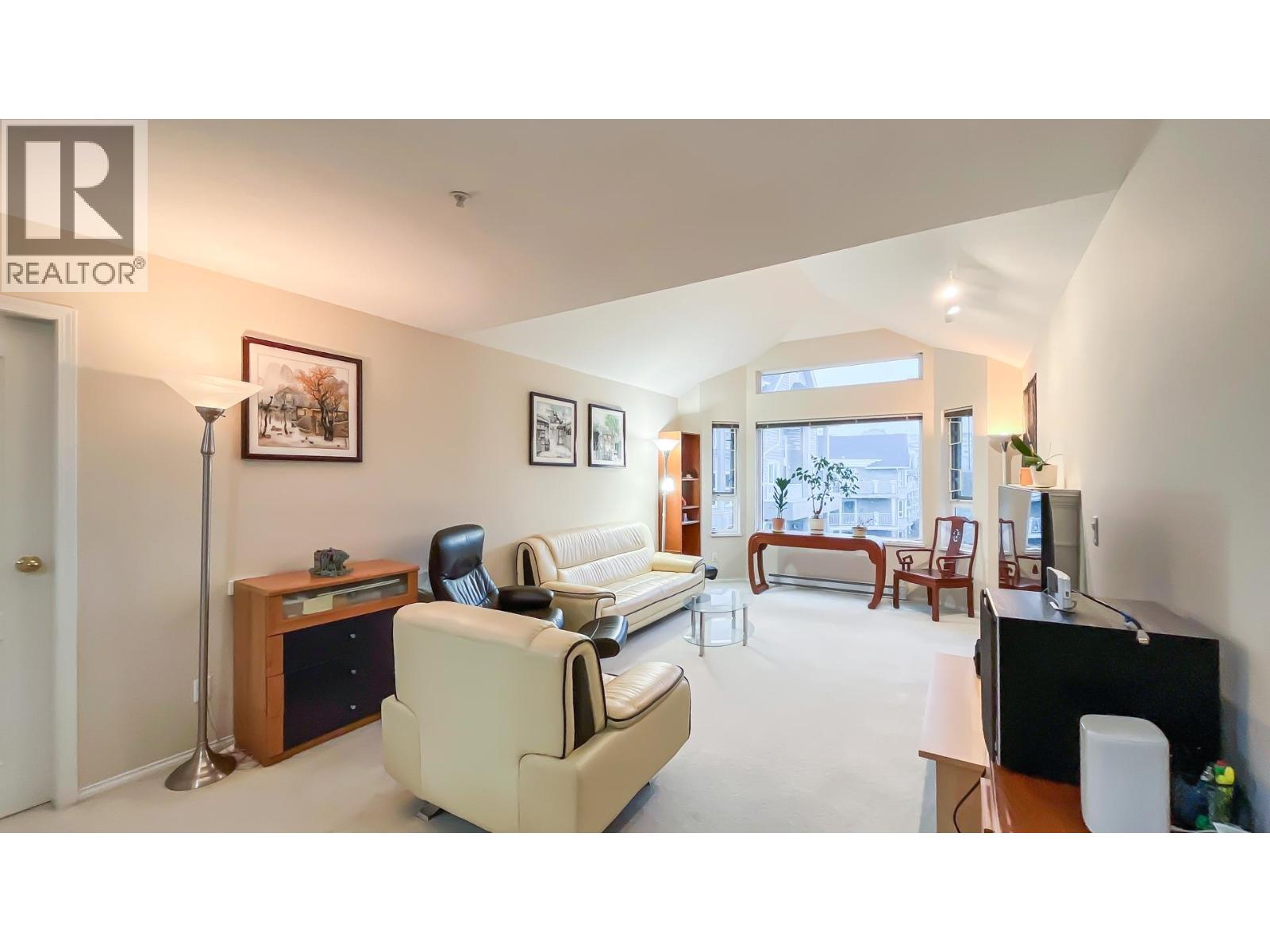 425 5888 Dover Crescent, Richmond, British Columbia  V7C 5R9 - Photo 6 - R3088978