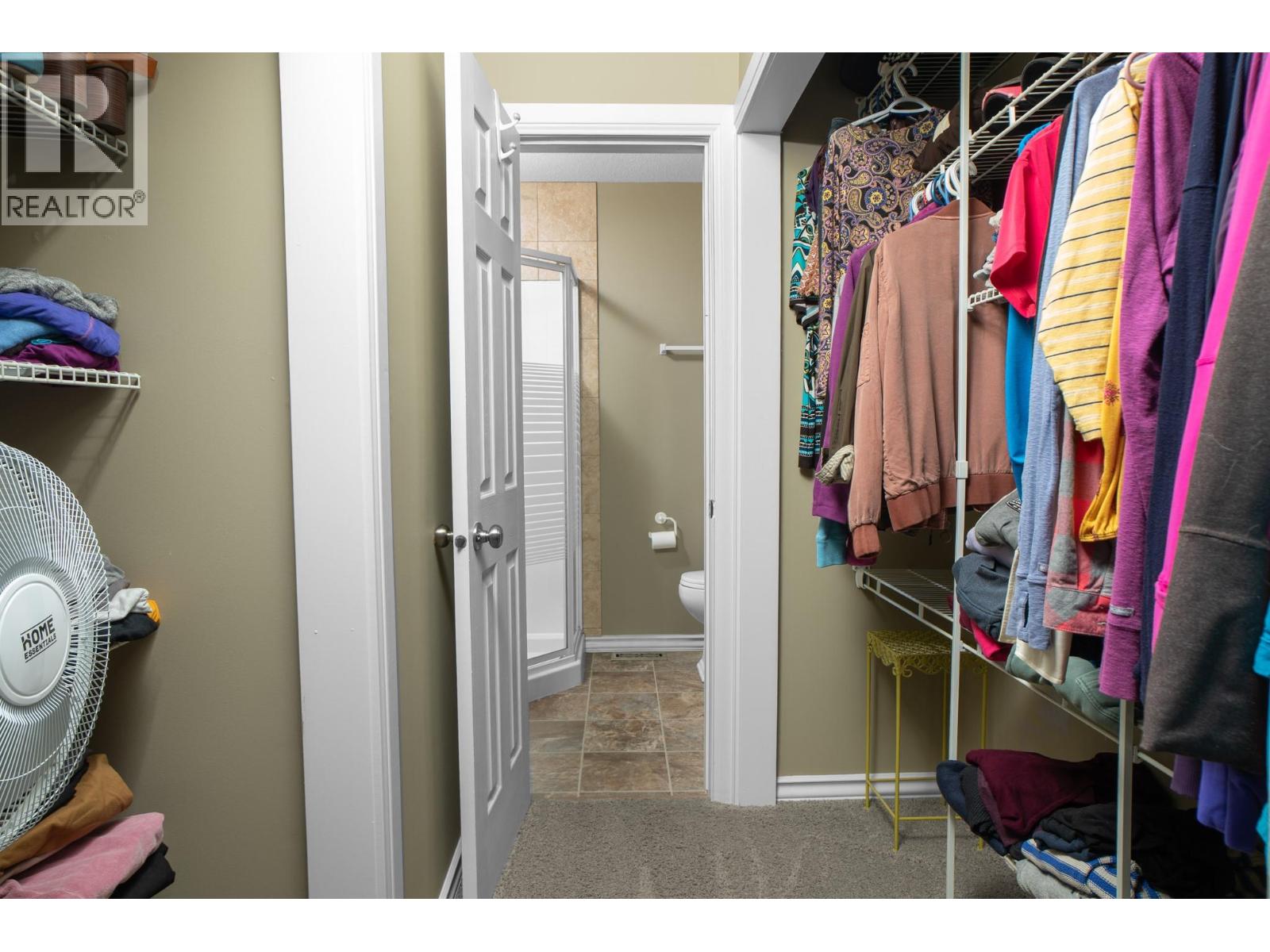 602 Lakeview Arrow Creek Road, Arrow Creek, British Columbia  V0B 1G8 - Photo 14 - 10375307