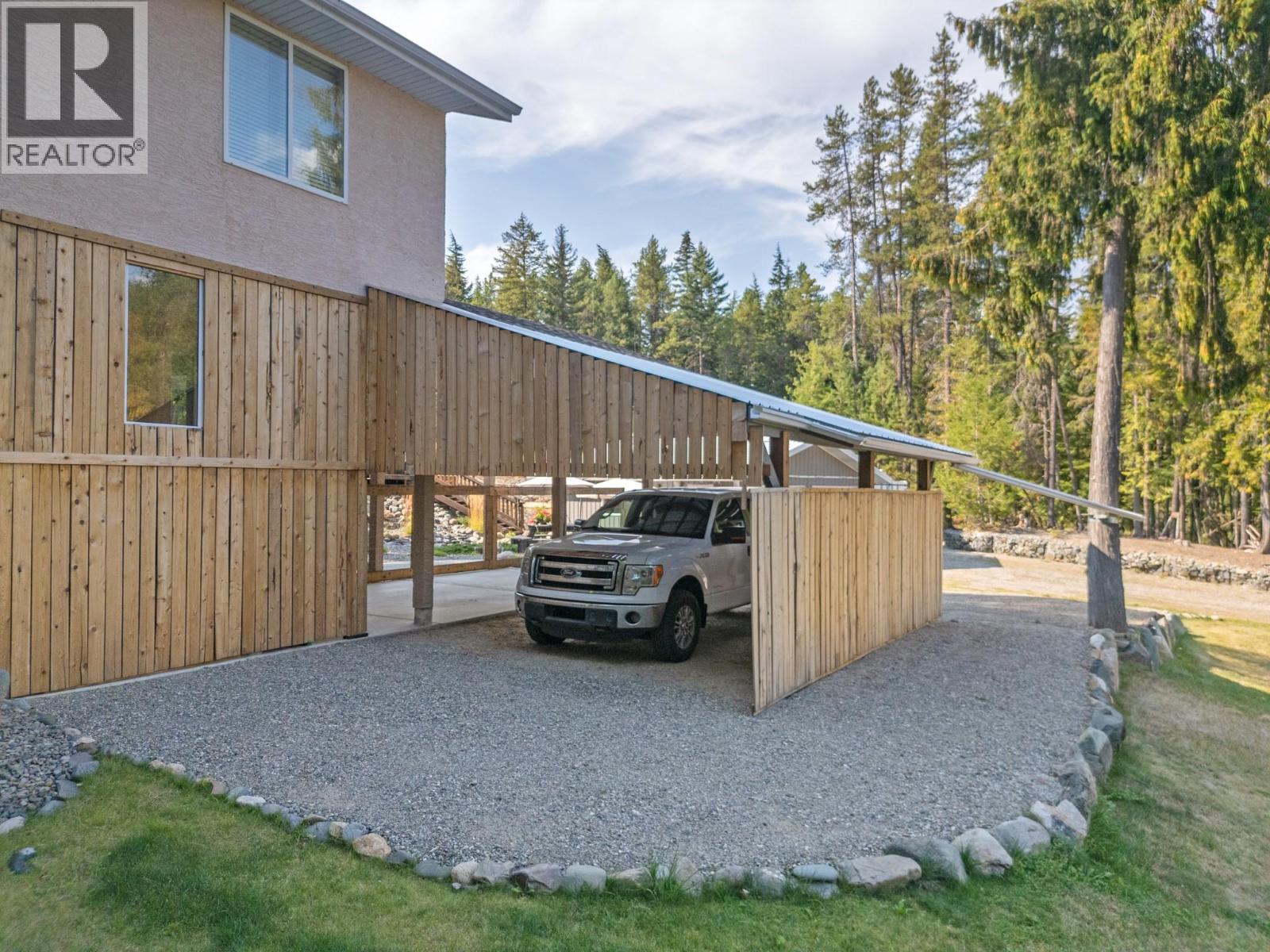 602 Lakeview Arrow Creek Road, Arrow Creek, British Columbia  V0B 1G8 - Photo 58 - 10375307