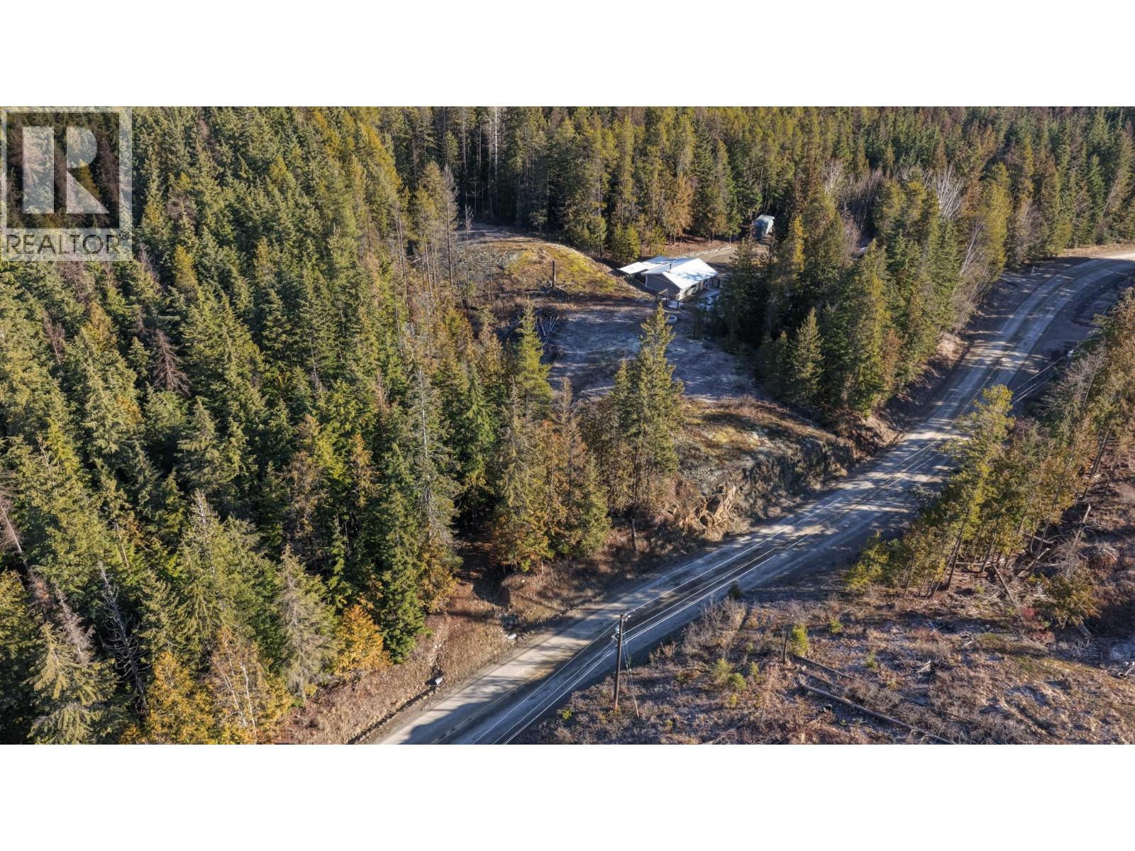 602 Lakeview Arrow Creek Road, Arrow Creek, British Columbia  V0B 1G8 - Photo 60 - 10375307