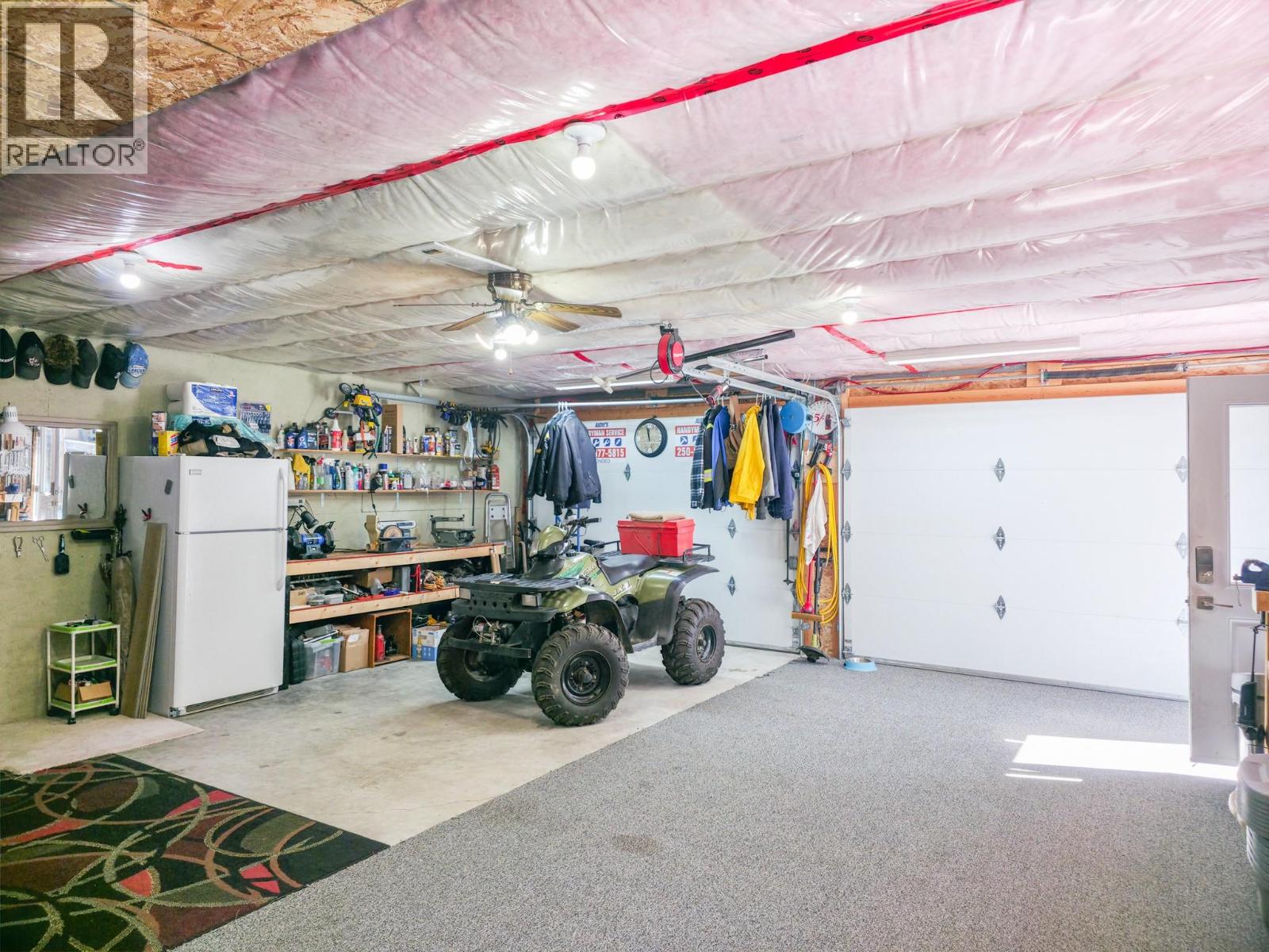 602 Lakeview Arrow Creek Road, Arrow Creek, British Columbia  V0B 1G8 - Photo 49 - 10375307