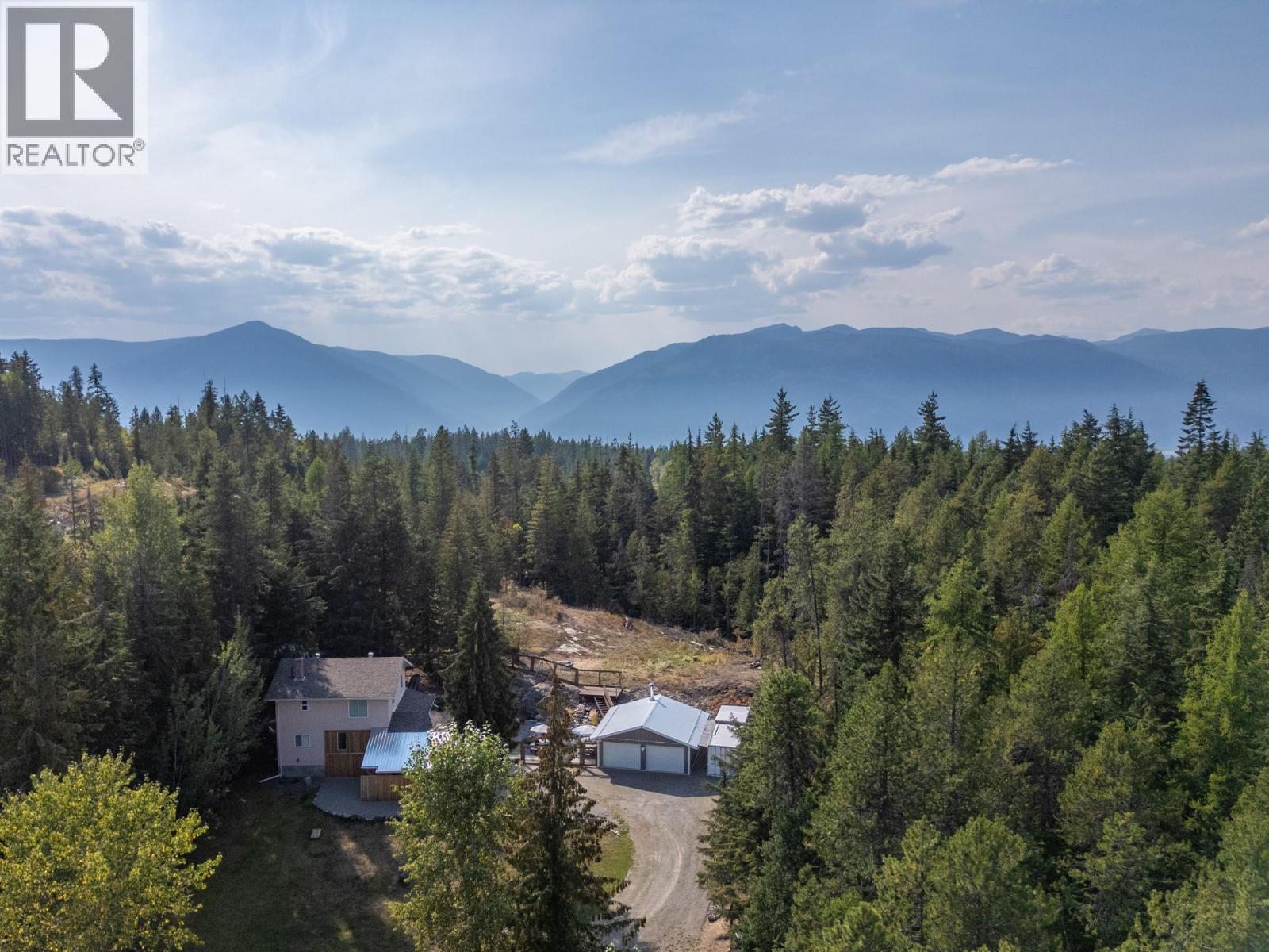 602 Lakeview Arrow Creek Road, Arrow Creek, British Columbia  V0B 1G8 - Photo 56 - 10375307