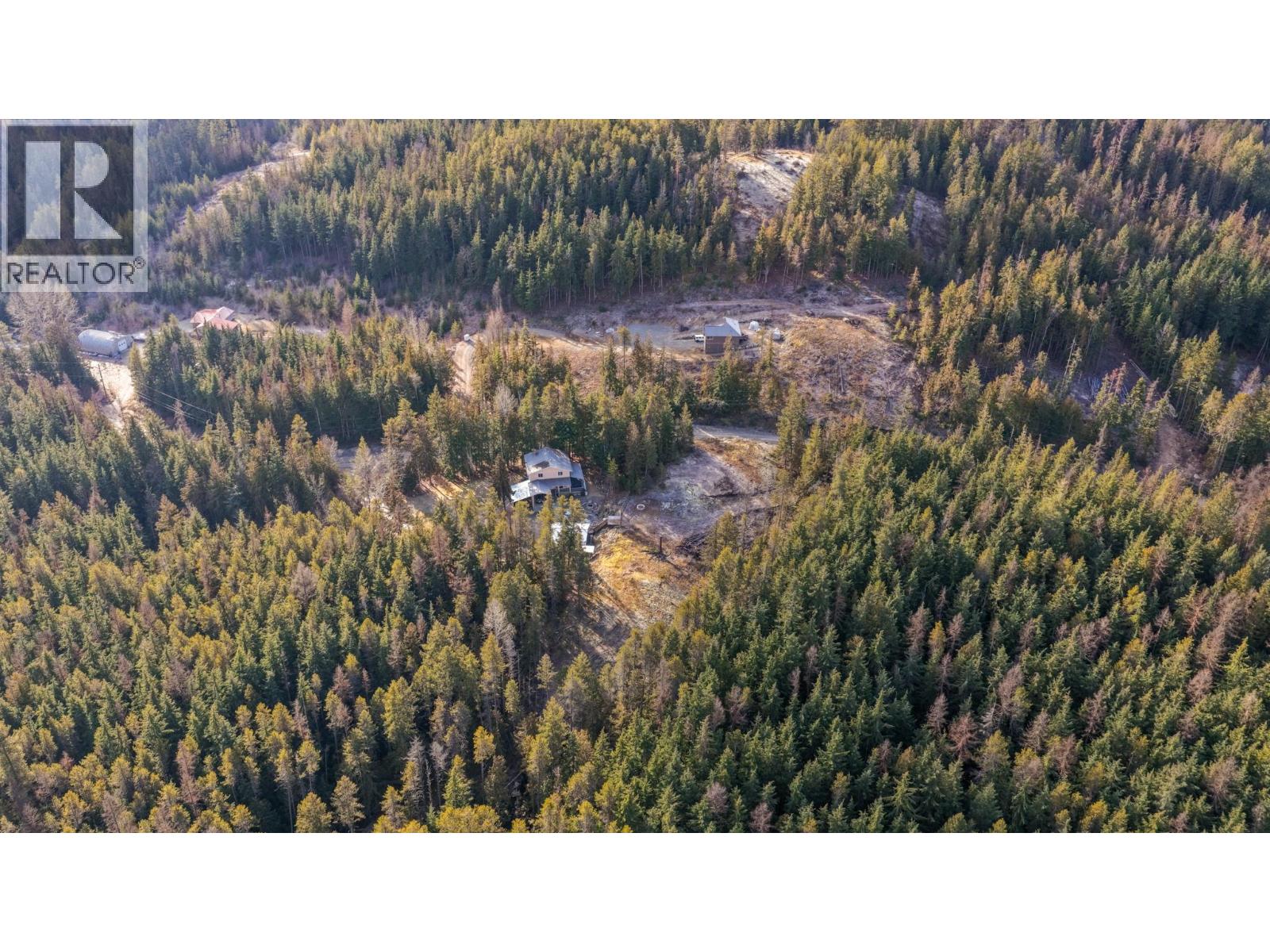 602 Lakeview Arrow Creek Road, Arrow Creek, British Columbia  V0B 1G8 - Photo 65 - 10375307