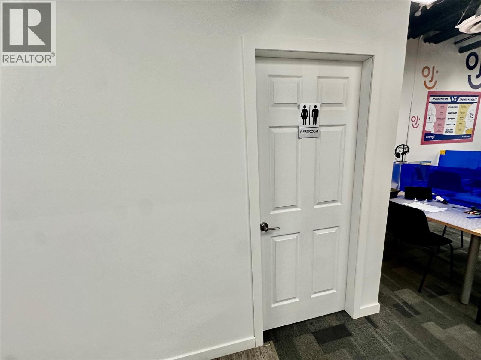 1925 Enterprise Way Unit# 105, Kelowna, British Columbia  V1Y 0J9 - Photo 34 - 10375557